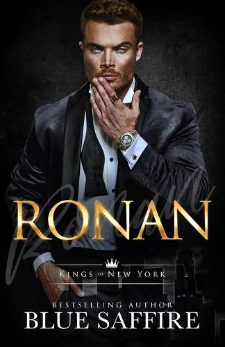 Ronan