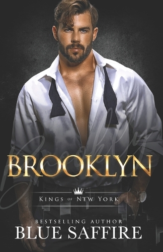 Brooklyn