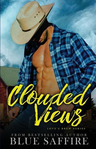 Clouded Views