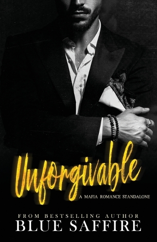 Unforgivable