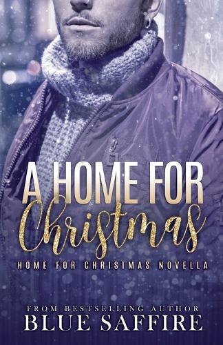 A Home For Christmas