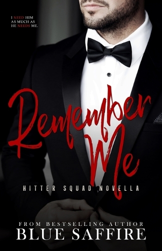 Remember Me