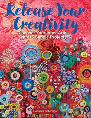Release Your Creativity
