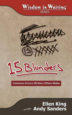15 Blunders