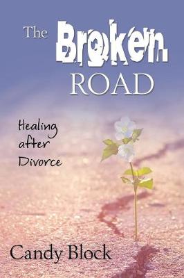 The Broken Road