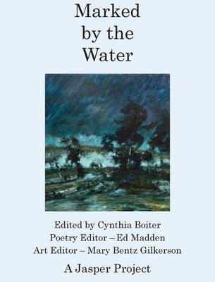 Marked by the Water