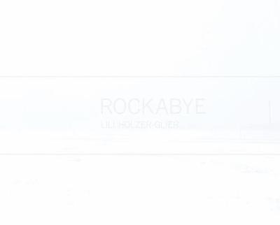 Rockabye
