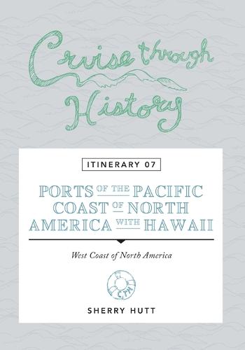 Cruise Through History