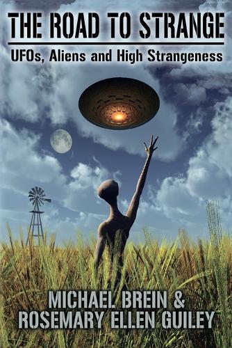 The Road to Strange