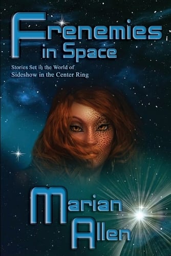Frenemies in Space