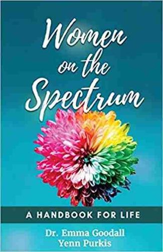 Women on the Spectrum