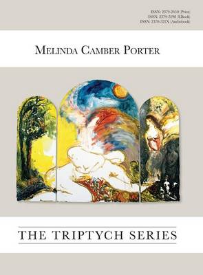 The Triptych Series
