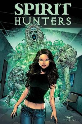 Spirit Hunters