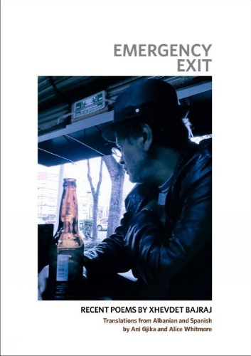 Emergency Exit