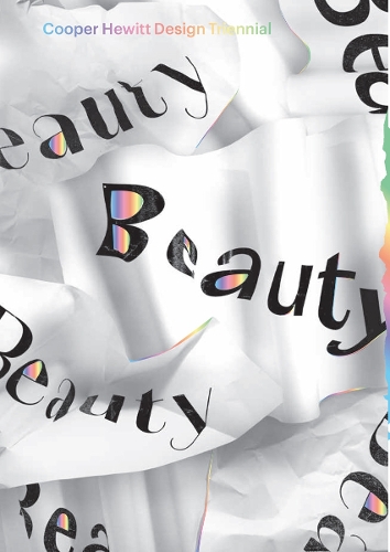Beauty