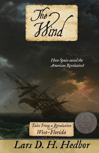 The Wind