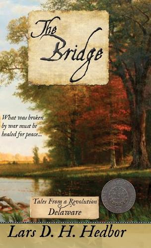 The Bridge