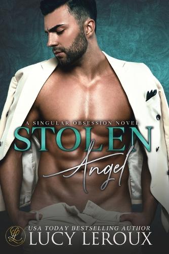 Stolen Angel