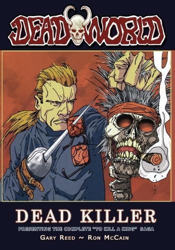 Deadworld