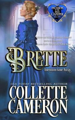 Brette