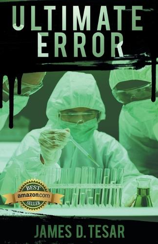 Ultimate Error