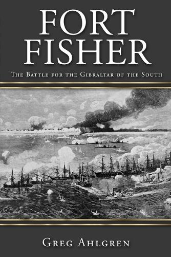 Fort Fisher