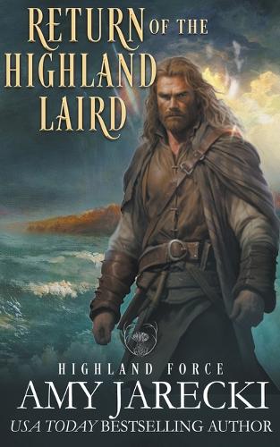 Return of the Highland Laird