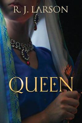 Queen