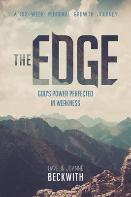 The Edge