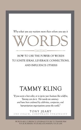 Words