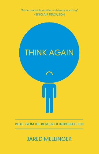 Think Again