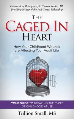 The Caged in Heart