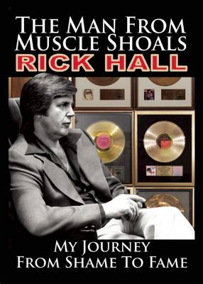 The Man from Muscle Shoals