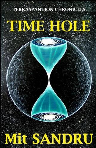 Time Hole