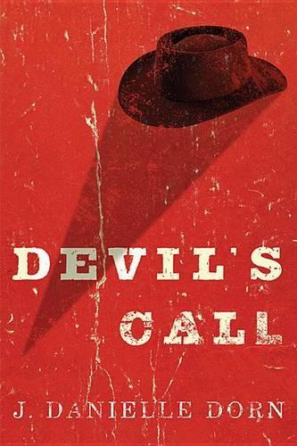 Devil's Call