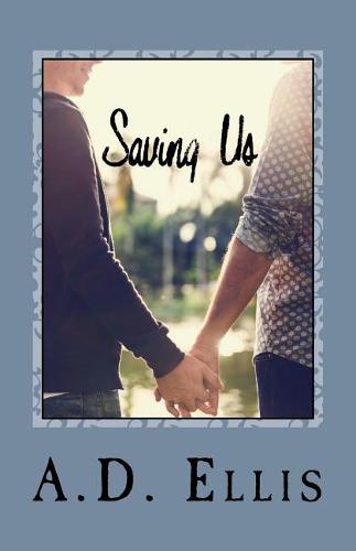 Saving Us