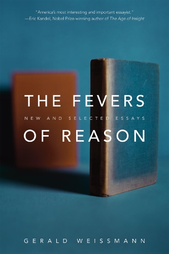 The Fevers of Reason