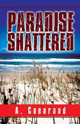 Paradise Shattered
