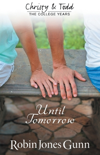 Until Tomorrow