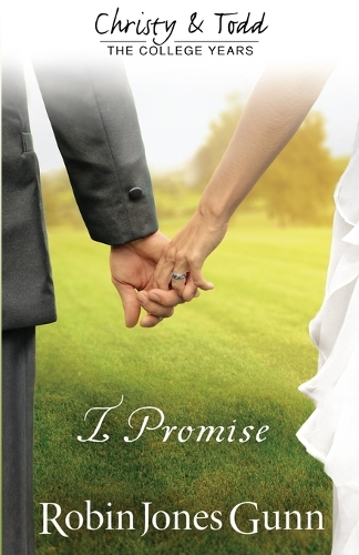 I Promise