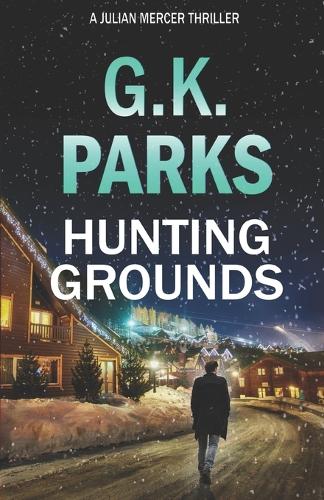Hunting Grounds