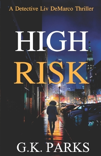 High Risk