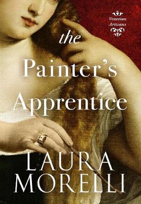 The Painter's Apprentice