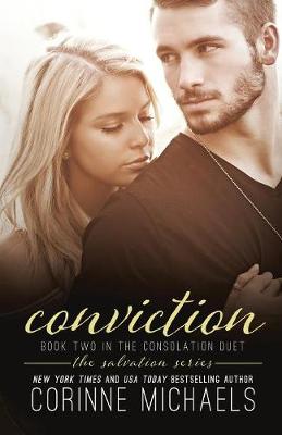 Conviction