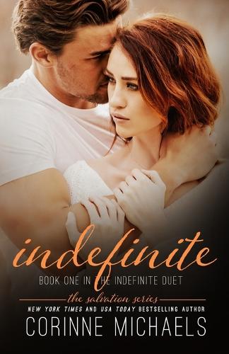 Indefinite