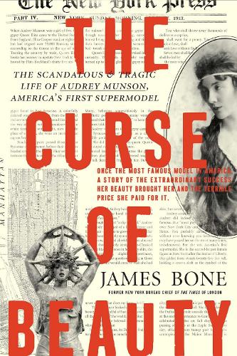 The Curse Of Beauty