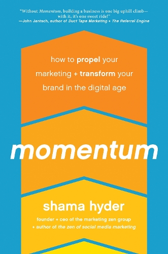 Momentum