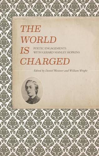 The World Is Charged
