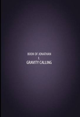 Gravity Calling