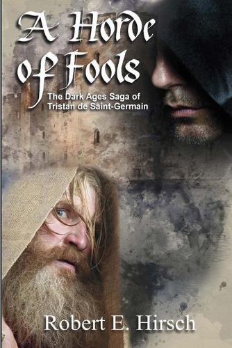 A Horde of Fools